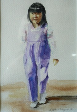 Picture